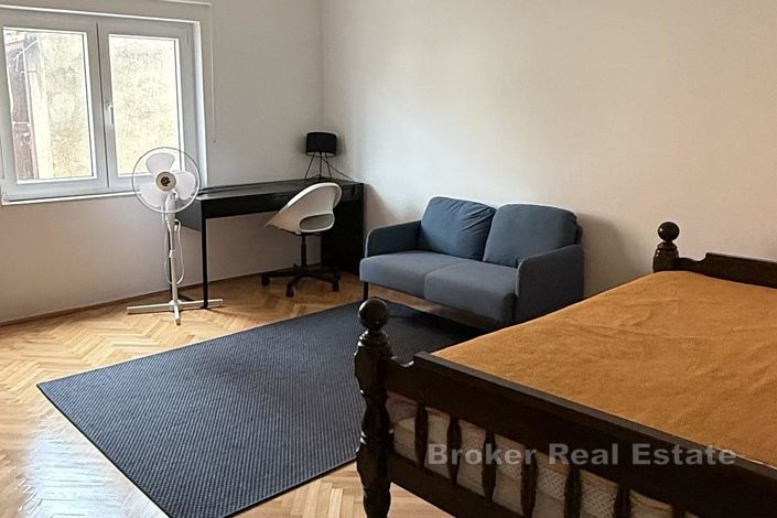 Image No.9-Villa de 5 chambres à vendre à Split