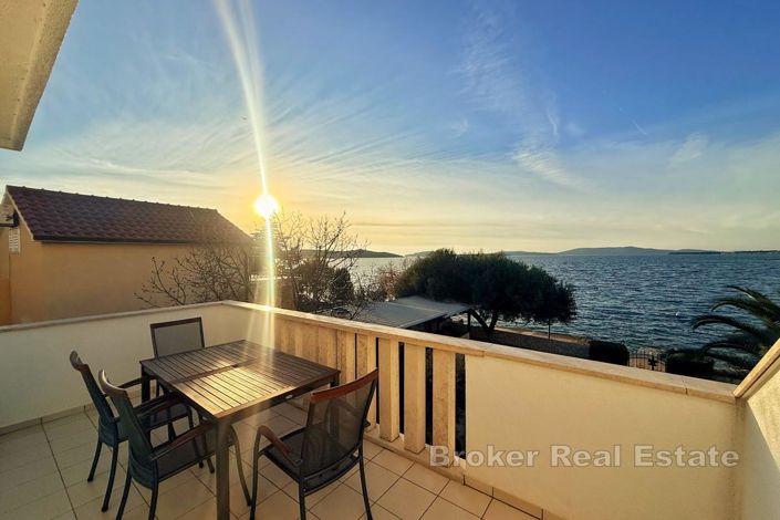 Image No.3-10 Bed Villa for sale