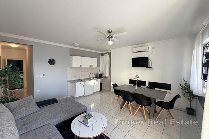 Image No.7-10 Bed Villa for sale