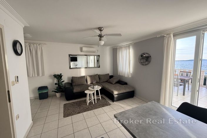 Image No.9-10 Bed Villa for sale