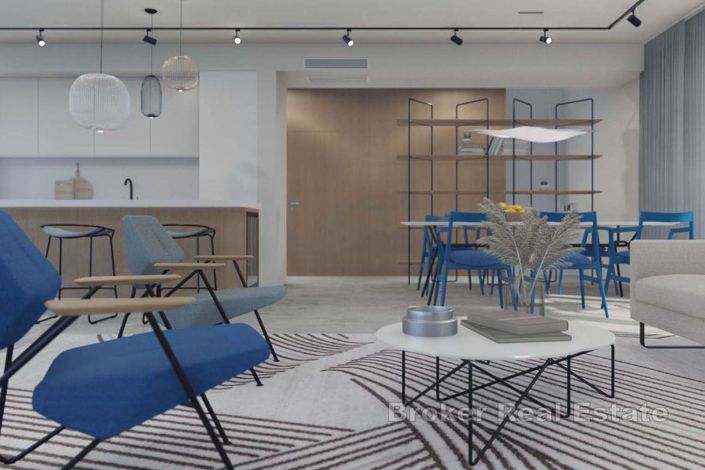 Image No.11-3 Bed Villa for sale