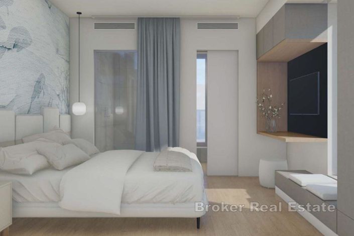 Image No.14-3 Bed Villa for sale