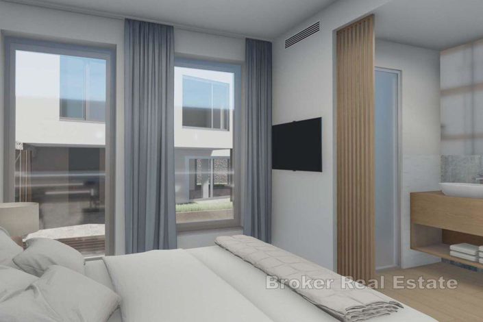 Image No.19-3 Bed Villa for sale