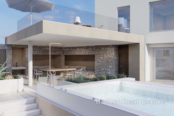 Image No.5-3 Bed Villa for sale