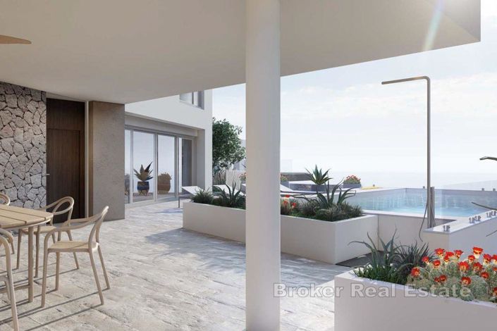 Image No.6-3 Bed Villa for sale