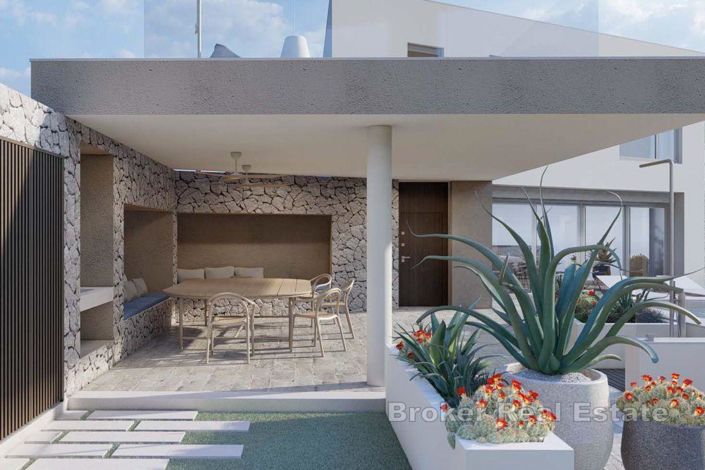 Image No.7-3 Bed Villa for sale