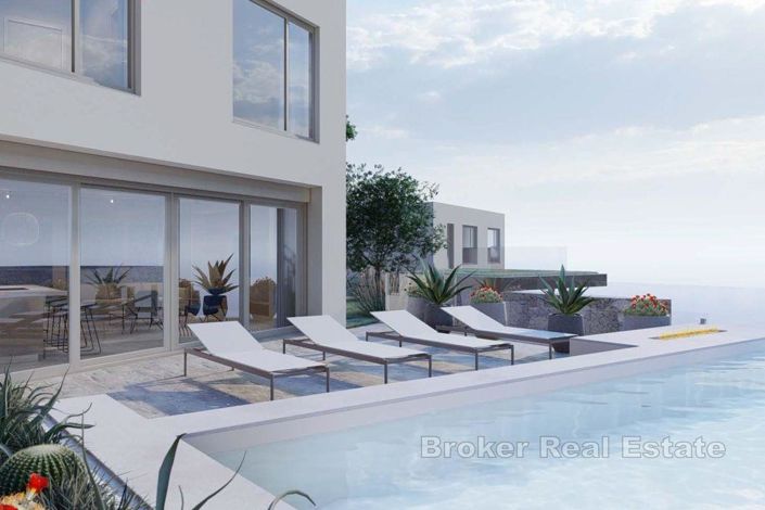 Image No.8-3 Bed Villa for sale