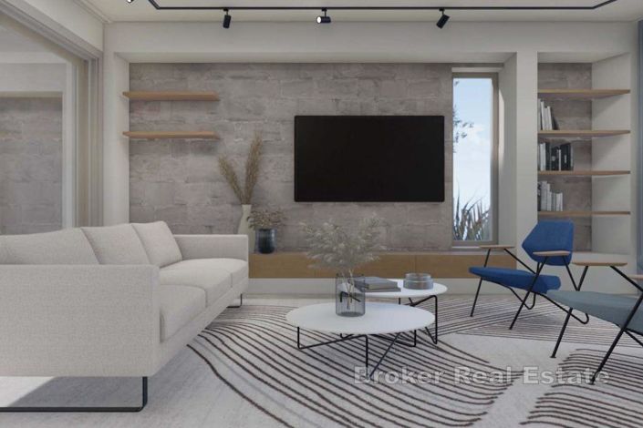 Image No.9-3 Bed Villa for sale