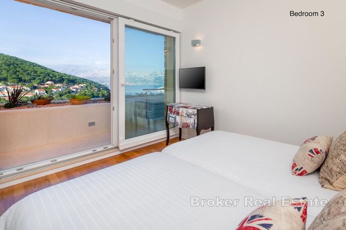 Image No.21-6 Bed Villa for sale