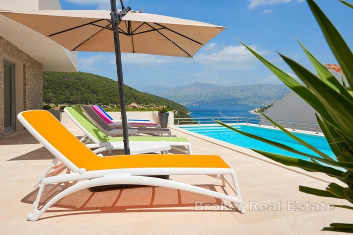 Image No.8-6 Bed Villa for sale