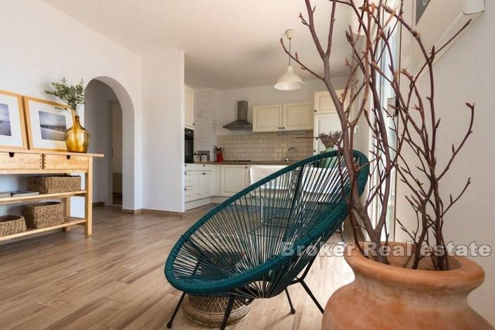 Image No.10-3 Bed Villa for sale