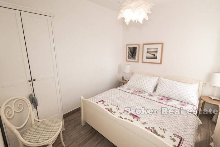 Image No.13-3 Bed Villa for sale