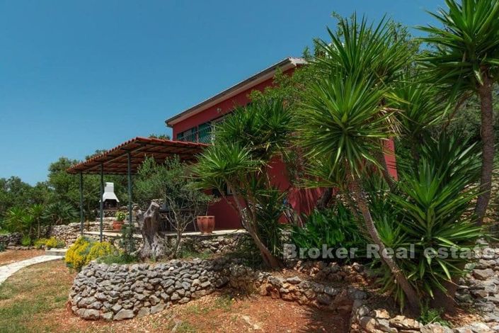 Image No.3-3 Bed Villa for sale