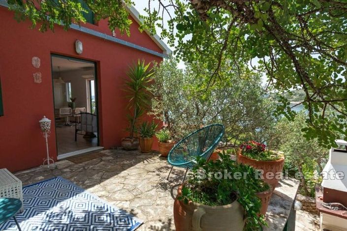 Image No.4-3 Bed Villa for sale