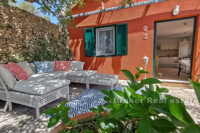 Image No.5-3 Bed Villa for sale