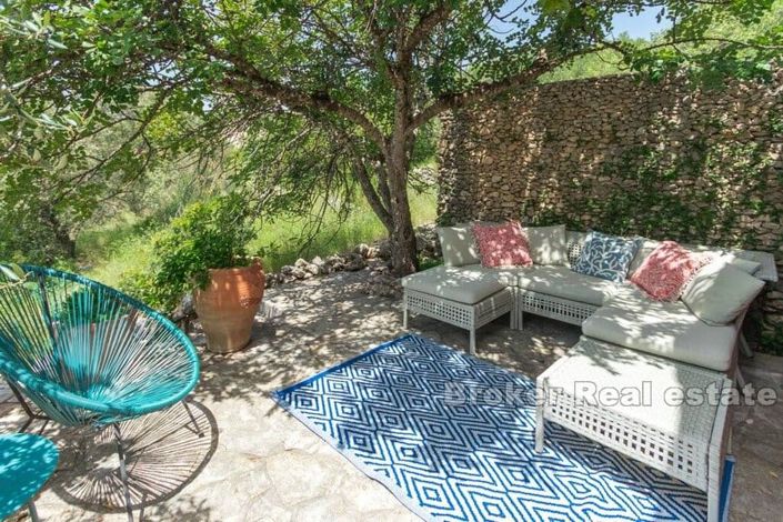 Image No.6-3 Bed Villa for sale