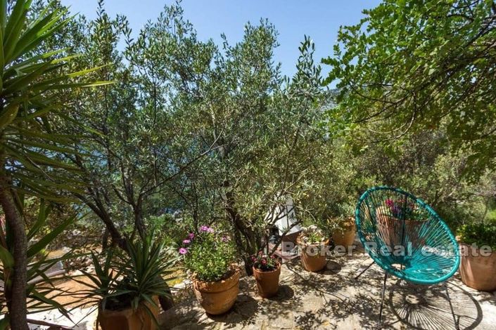 Image No.7-3 Bed Villa for sale