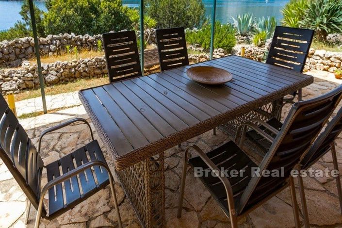 Image No.9-3 Bed Villa for sale