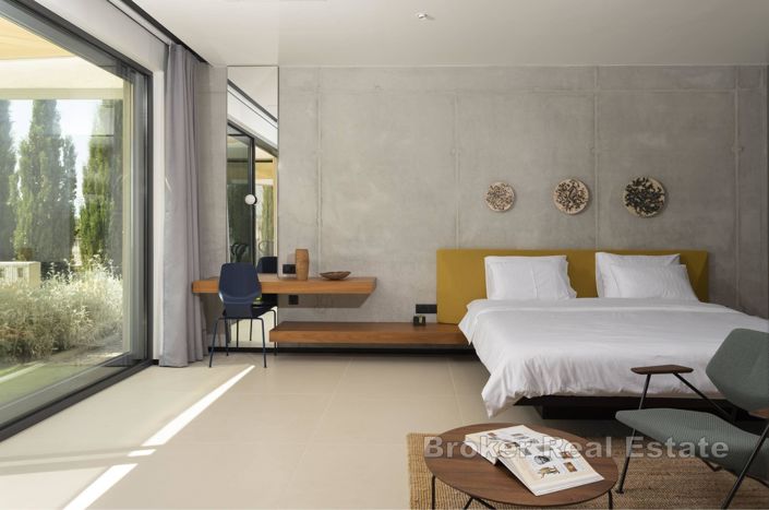 Image No.12-Villa de 12 chambres à vendre à Zadar