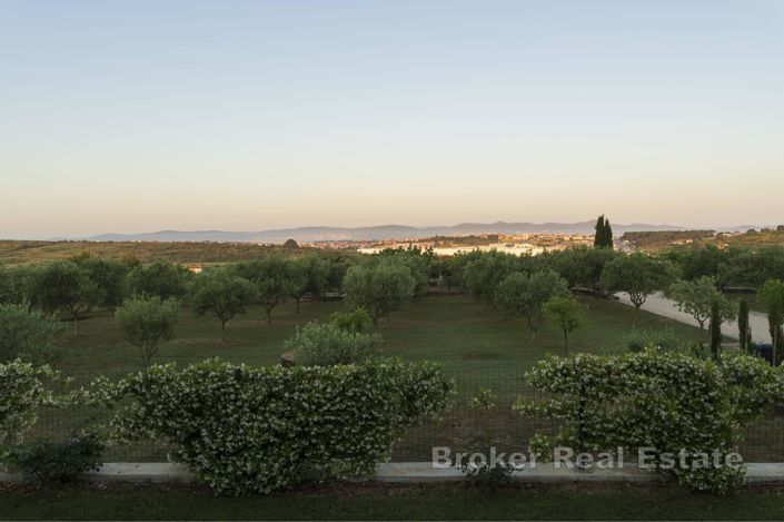 Image No.17-Villa de 12 chambres à vendre à Zadar