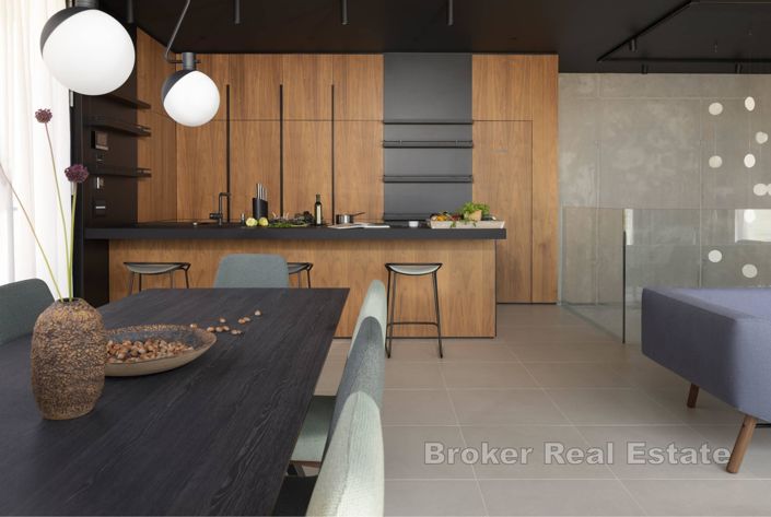 Image No.8-Villa de 12 chambres à vendre à Zadar