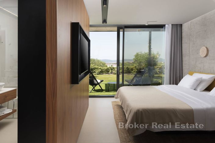 Image No.9-Villa de 12 chambres à vendre à Zadar