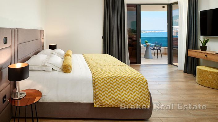 Image No.12-Villa de 12 chambres à vendre à Trogir