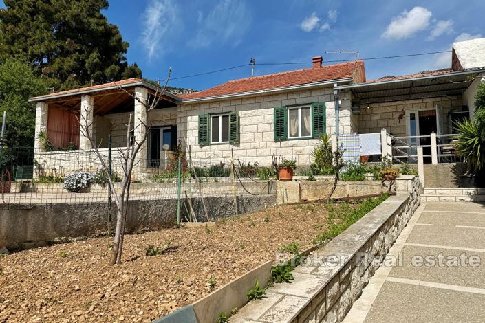 Image No.3-4 Bed Villa for sale