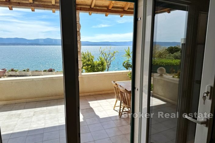 Image No.6-4 Bed Villa for sale