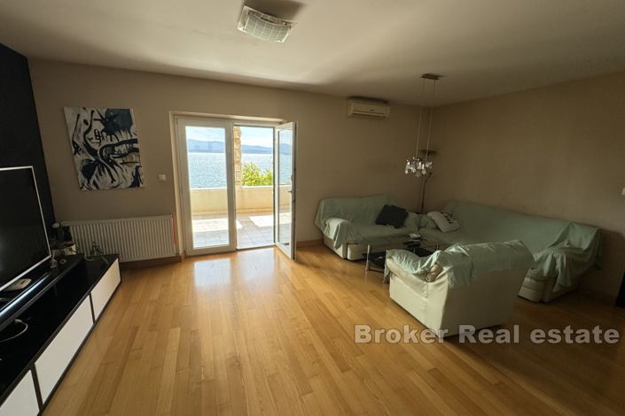 Image No.7-4 Bed Villa for sale