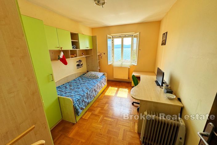 Image No.8-4 Bed Villa for sale