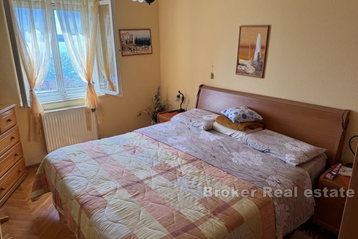 Image No.9-4 Bed Villa for sale