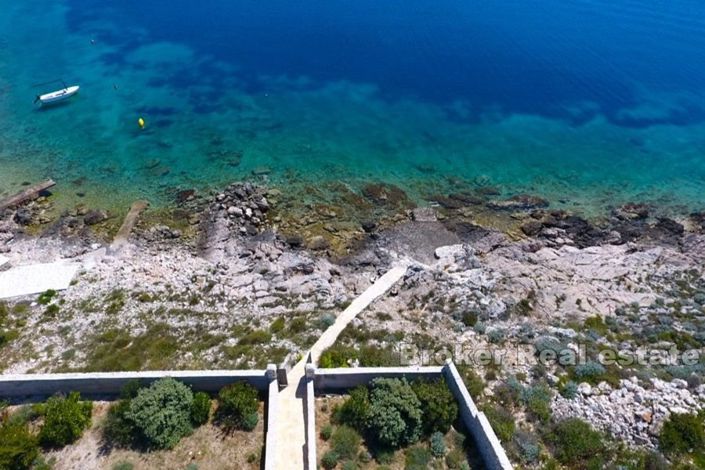 Image No.13-Villa de 3 chambres à vendre à Trogir