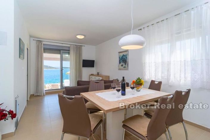 Image No.7-Villa de 3 chambres à vendre à Trogir