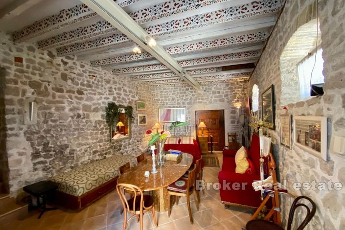 Image No.12-3 Bed Apartment for sale