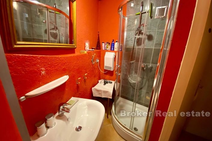 Image No.13-3 Bed Apartment for sale