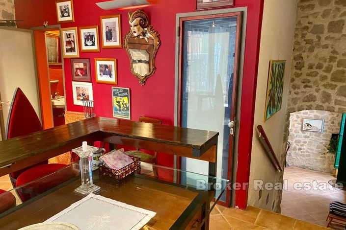 Image No.4-3 Bed Apartment for sale