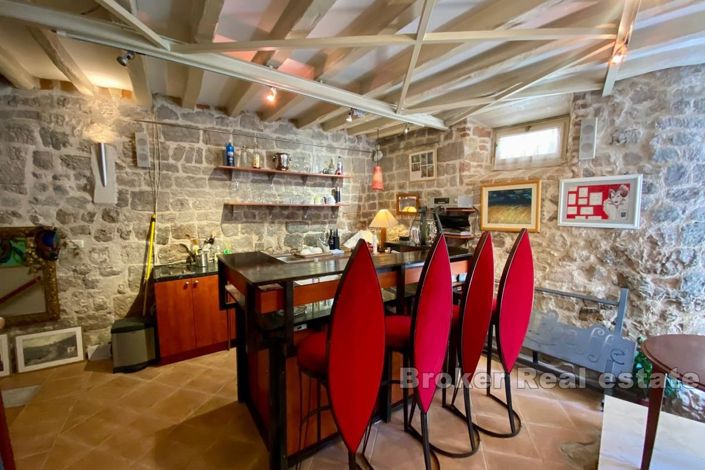 Image No.5-3 Bed Apartment for sale