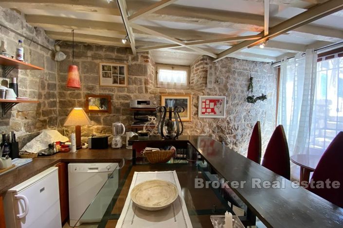 Image No.6-3 Bed Apartment for sale