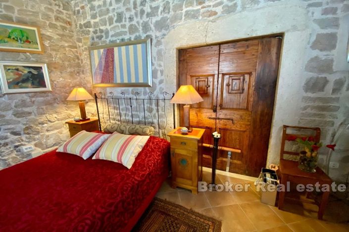 Image No.7-3 Bed Apartment for sale