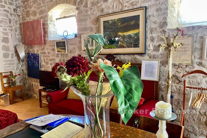 Image No.8-3 Bed Apartment for sale