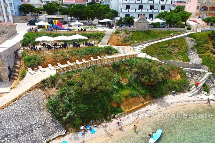 Image No.2-20 Bed Hotel for sale