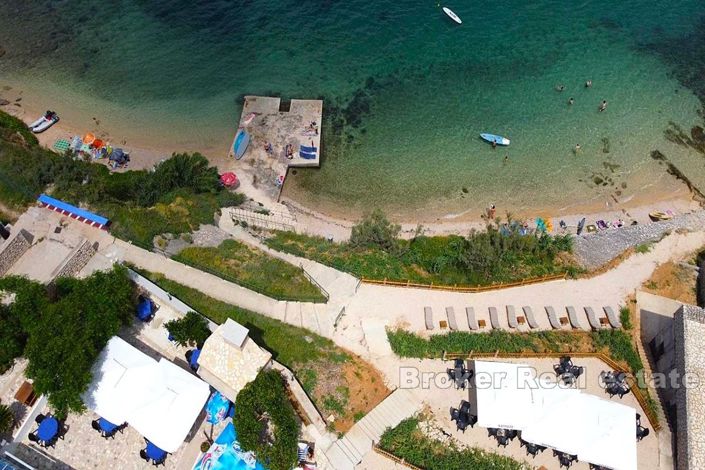 Image No.3-20 Bed Hotel for sale