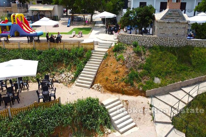 Image No.4-20 Bed Hotel for sale