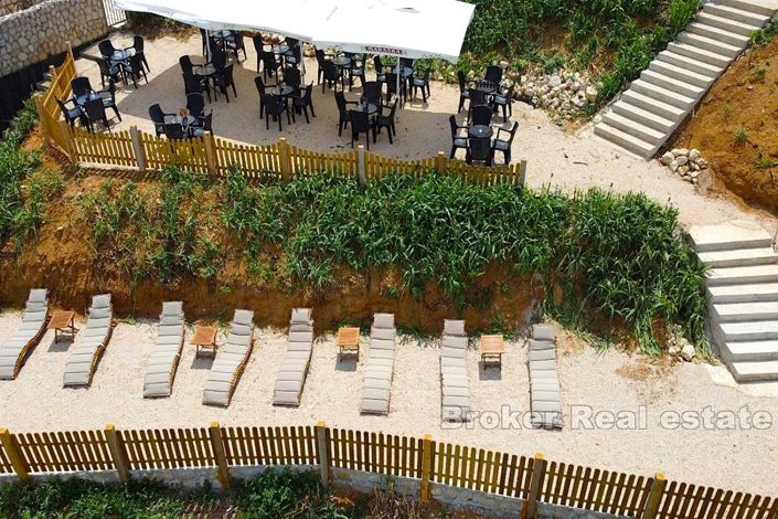 Image No.5-20 Bed Hotel for sale