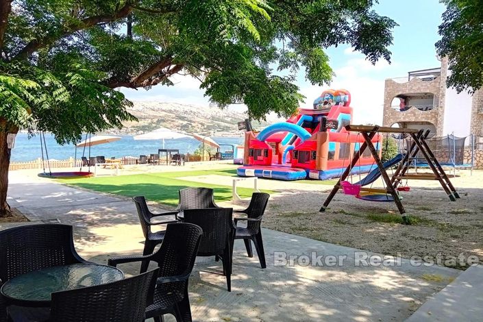 Image No.6-20 Bed Hotel for sale