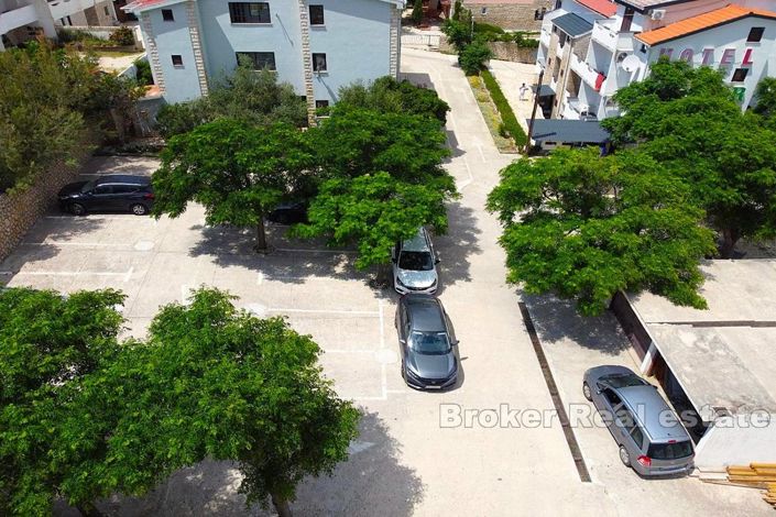 Image No.7-20 Bed Hotel for sale