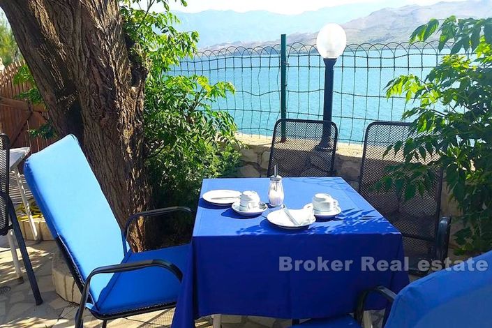 Image No.9-20 Bed Hotel for sale