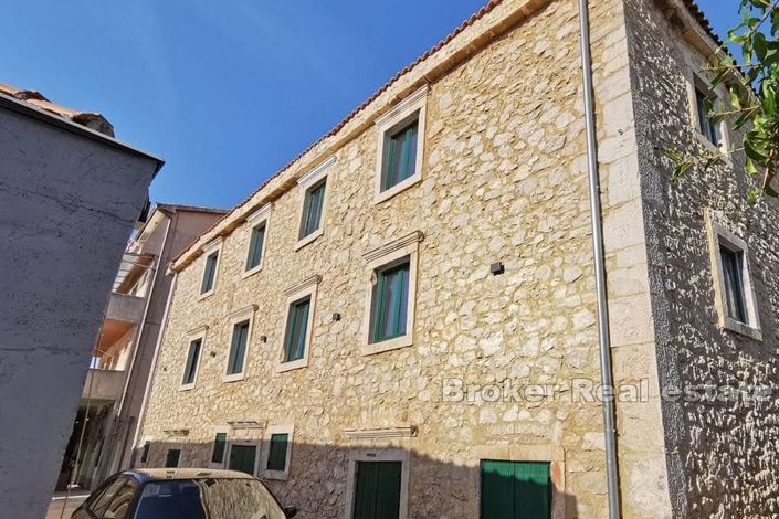 Image No.11-13 Bed Hotel for sale