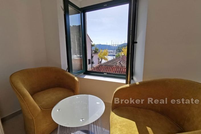 Image No.3-13 Bed Hotel for sale